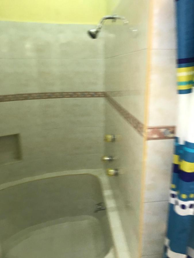 Casa Arabe Apartment ปลายาเดลการ์เมน ภายนอก รูปภาพ
