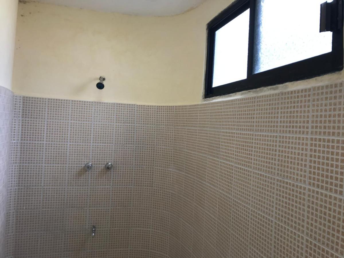 Casa Arabe Apartment ปลายาเดลการ์เมน ภายนอก รูปภาพ